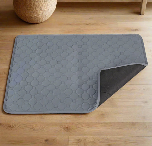 SMART PADS