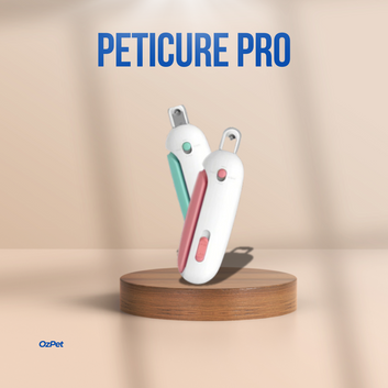 PETICURE PRO